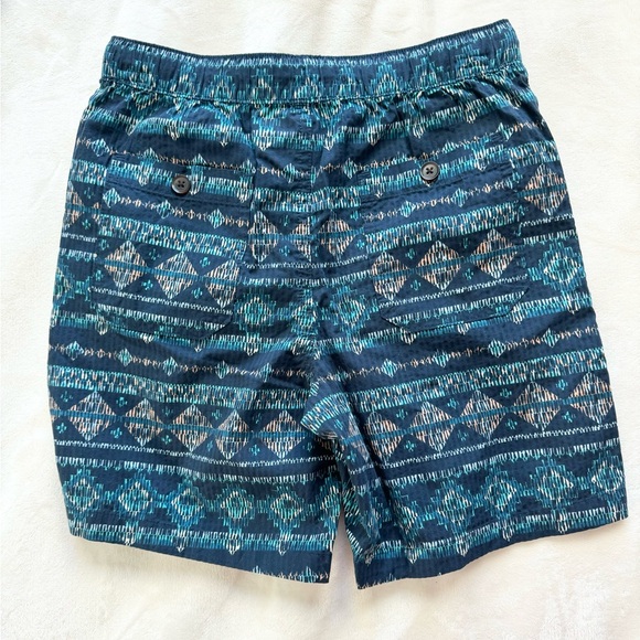 Boys Shorts Bundle Elastic Waistband Size L(10/12) BRAND NEW NWT - Picture 5 of 15